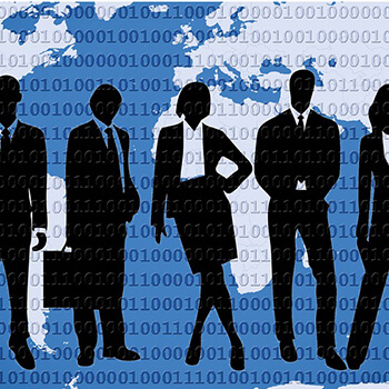 Energooszczędne klimatyzatory z grzaniem — które modele opłacają się w Pruszkowie?