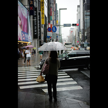 Dofinansowania i ulgi na zakup klimatyzatora z funkcją grzania dla mieszkańców Pruszkowa