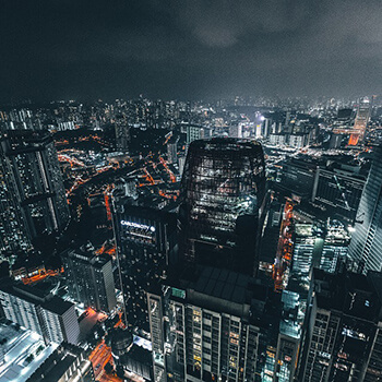 Dofinansowania i ulgi na zakup klimatyzatora z funkcją grzania dla mieszkańców Pruszkowa