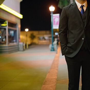 Dofinansowania i ulgi na zakup klimatyzatora z funkcją grzania dla mieszkańców Pruszkowa