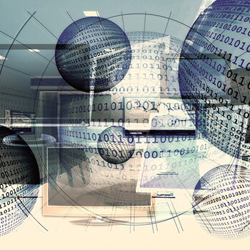 Energooszczędne klimatyzatory z grzaniem — które modele opłacają się w Pruszkowie?