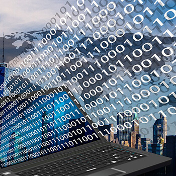 Dofinansowania i ulgi na zakup klimatyzatora z funkcją grzania dla mieszkańców Pruszkowa