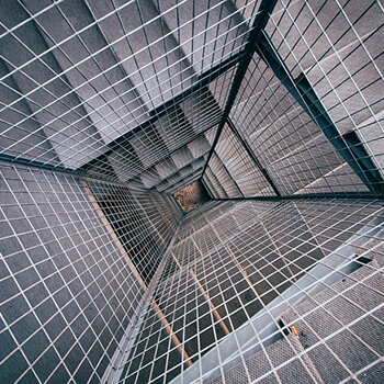 Energooszczędne klimatyzatory z grzaniem — które modele opłacają się w Pruszkowie?