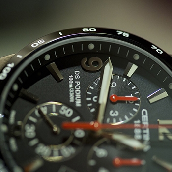 Dofinansowania i ulgi na zakup klimatyzatora z funkcją grzania dla mieszkańców Pruszkowa